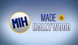 Made in Hollywood